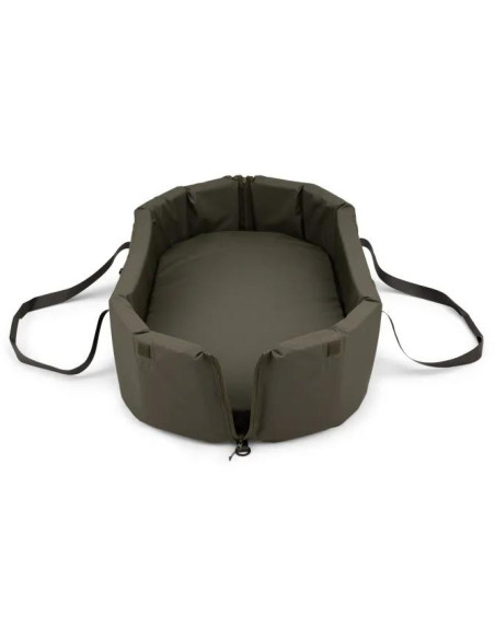 Trakker Podložka Sanctuary Welded Crib