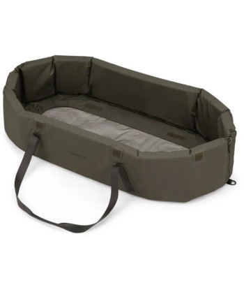 Trakker Podložka Sanctuary Welded Crib