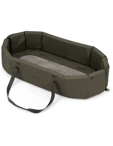 Trakker Podložka Sanctuary Welded Crib