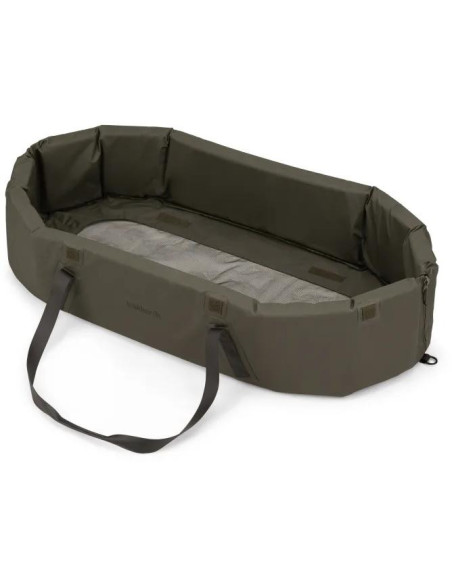 Trakker Podložka Sanctuary Welded Crib