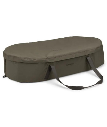 Trakker Podložka Sanctuary Welded Crib