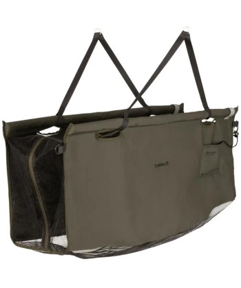 Trakker Sak Sanctuary Welded Sling