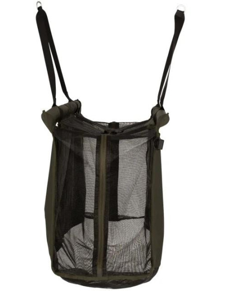 Trakker Sak Sanctuary Welded Sling