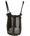 Trakker Sak Sanctuary Welded Sling