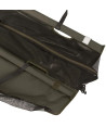 Trakker Sak Sanctuary Welded Sling