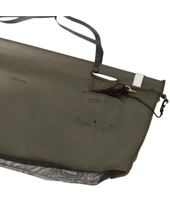 Trakker Sak Sanctuary Welded Sling