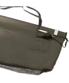 Trakker Sak Sanctuary Welded Sling