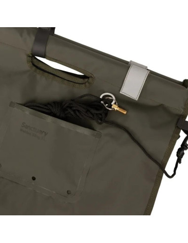 Trakker Sak Sanctuary Welded Sling