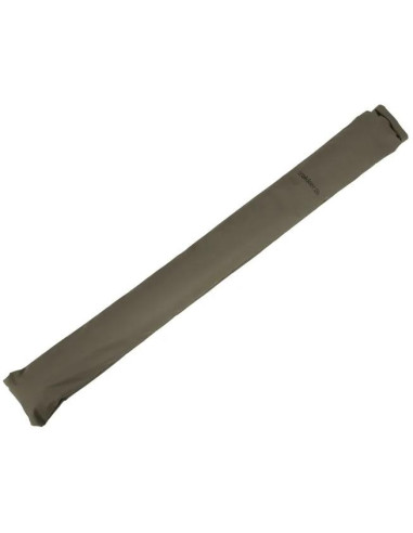 Trakker Sak Sanctuary Welded Sling
