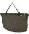 Trakker Sak Sanctuary Welded Sling
