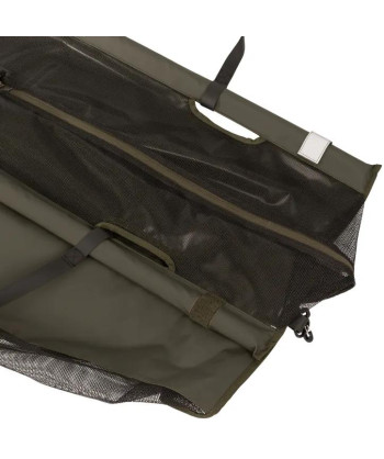 Trakker Sak Sanctuary Welded Sling