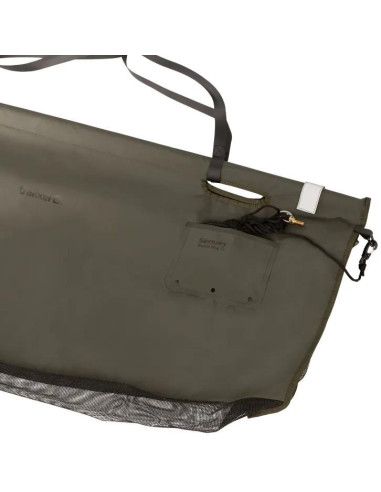 Trakker Sak Sanctuary Welded Sling