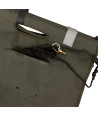 Trakker Sak Sanctuary Welded Sling