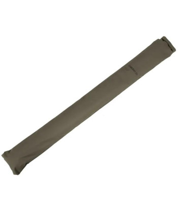 Trakker Sak Sanctuary Welded Sling