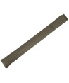 Trakker Sak Sanctuary Welded Sling