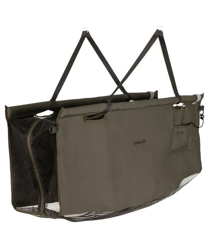 Trakker Sak Sanctuary Welded Sling XL
