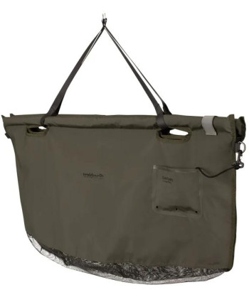 Trakker Sak Sanctuary Welded Sling XL