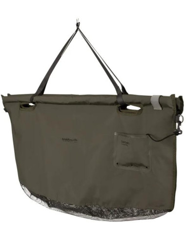 Trakker Sak Sanctuary Welded Sling XL
