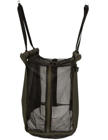 Trakker Sak Sanctuary Welded Sling XL
