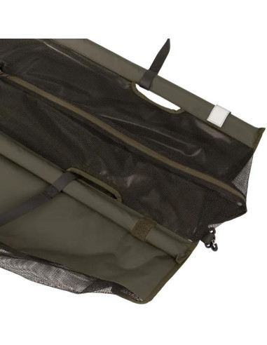 Trakker Sak Sanctuary Welded Sling XL