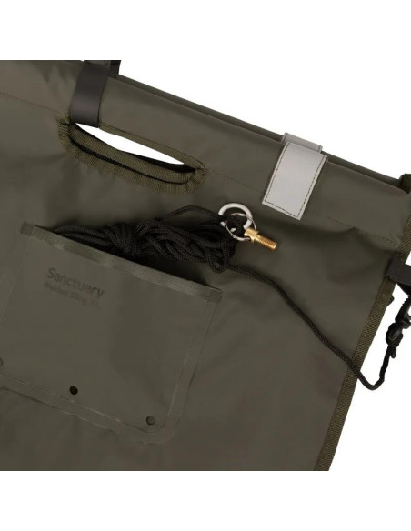 Trakker Sak Sanctuary Welded Sling XL