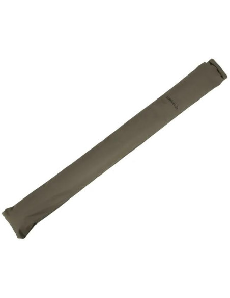 Trakker Sak Sanctuary Welded Sling XL