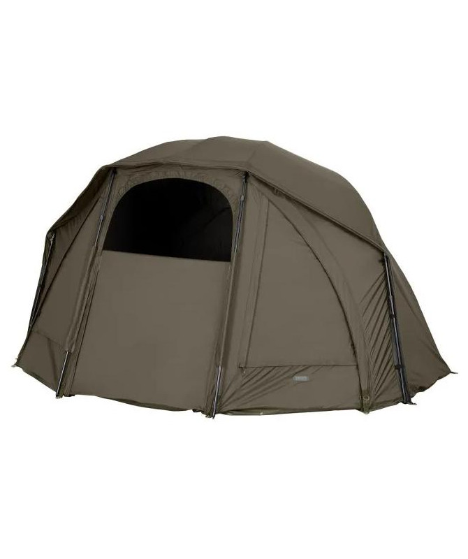 Trakker Brolly Summit X Brolly System