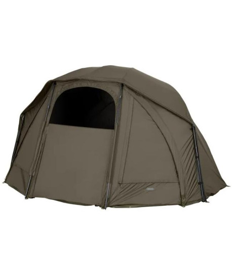 Trakker Brolly Summit X Brolly System