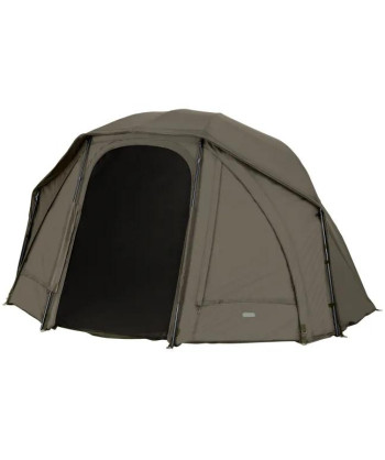 Trakker Brolly Summit X Brolly System