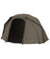 Trakker Brolly Summit X Brolly System