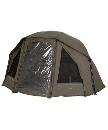 Trakker Brolly Summit X Brolly System