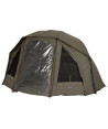 Trakker Brolly Summit X Brolly System