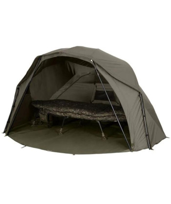 Trakker Brolly Summit X Brolly System