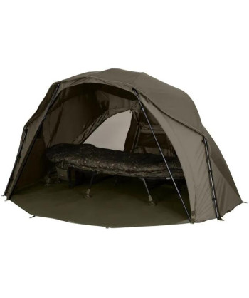 Trakker Brolly Summit X Brolly System