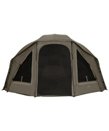 Trakker Brolly Summit X Brolly System