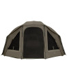 Trakker Brolly Summit X Brolly System