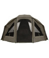 Trakker Brolly Summit X Brolly System