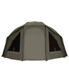Trakker Brolly Summit X Brolly System