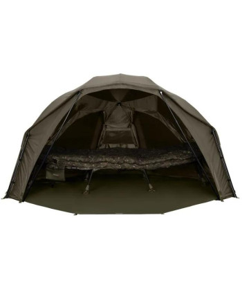 Trakker Brolly Summit X Brolly System