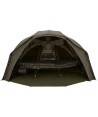Trakker Brolly Summit X Brolly System