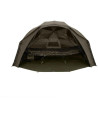 Trakker Brolly Summit X Brolly System