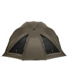 Trakker Brolly Summit X Brolly System