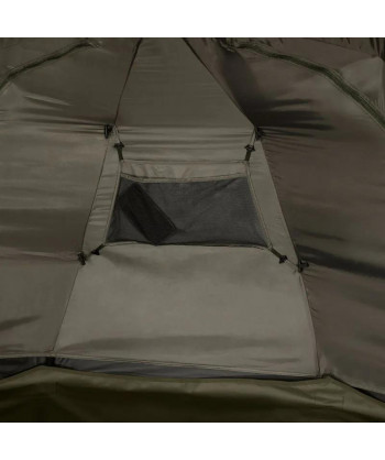 Trakker Brolly Summit X Brolly System
