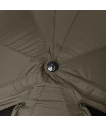 Trakker Brolly Summit X Brolly System