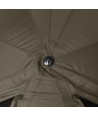 Trakker Brolly Summit X Brolly System