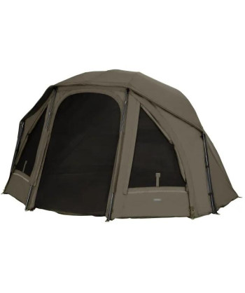 Trakker Brolly Summit X Brolly System