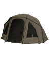 Trakker Brolly Summit X Brolly System