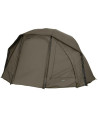 Trakker Brolly Summit X Brolly System