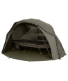 Trakker Brolly Summit X Brolly System