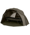 Trakker Brolly Summit X Brolly System